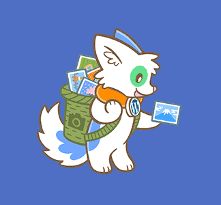 Social Engine: Schedule Social Media Posts (Pro)