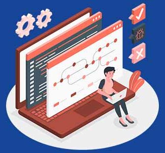 SupportCandy - LMS Integrations