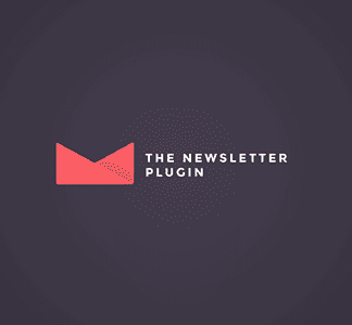 Newsletter - Formidable Forms