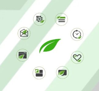 Thrive License Activator