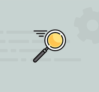 WPC Smart Quick View for WooCommerce (Premium)