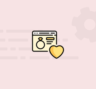 WPC Smart Wishlist for WooCommerce (Premium)