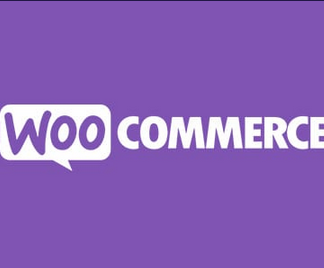 WooCommerce Automatic Payment Status