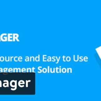 WP Event Manager - Calendar