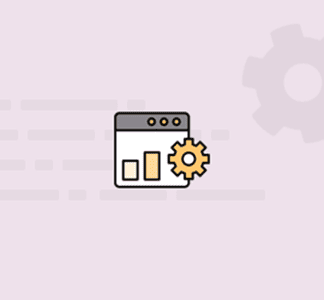 WPC Admin Columns (Premium)