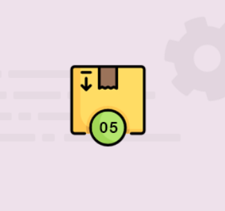 WPC Countdown Timer for WooCommerce (Premium)