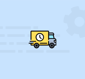 WPC Estimated Delivery Date for WooCommerce (Premium)