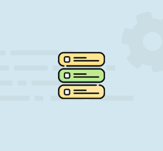 WPC Product Options for WooCommerce (Premium)