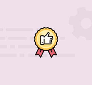 WPC Smart Compare for WooCommerce (Premium)