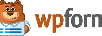 WPForms Lead Forms