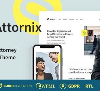 Attornix