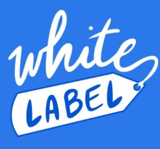 White Label Pro