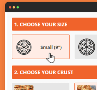 Advanced Product Fields Pro for WooCommerce