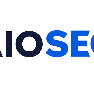 AIOSEO - Author SEO (E-E-A-T)