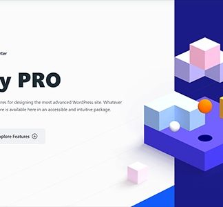 Blocksy Companion (Premium)