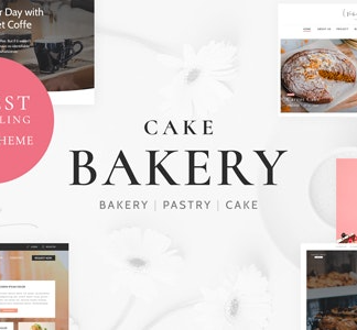 Cakebakery