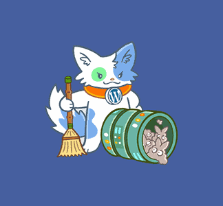 Database Cleaner (Pro)