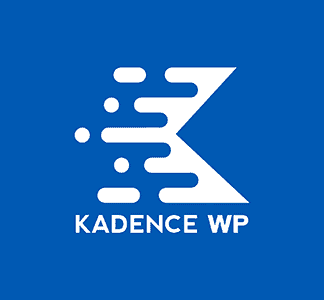 Kadence Pricing Table