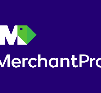 Merchant Pro