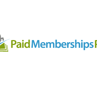 Paid Memberships Pro - Payment Plans Add On