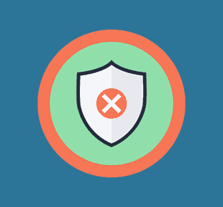 Paid Memberships Pro - Limit Logins