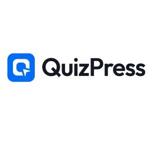 QuizPress (Premium)