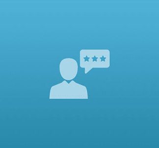 Real Testimonials Pro