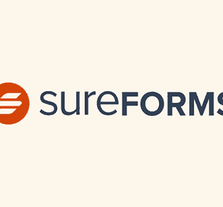 SureForms Business