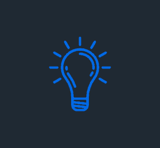 Gravity Forms Tooltips