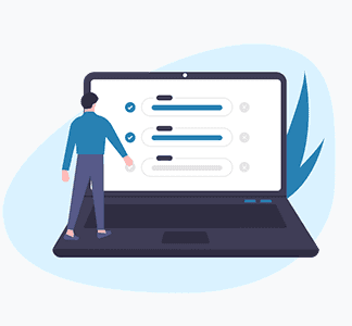 UsersWP - Real-time Notifications