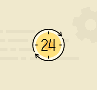 WPC Product Timer for WooCommerce (Premium)