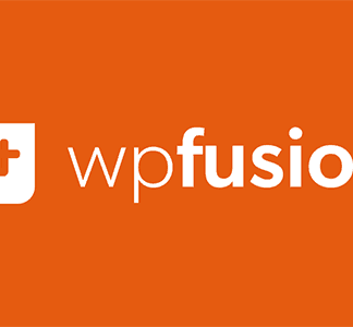 WP Fusion - User Roles Addon