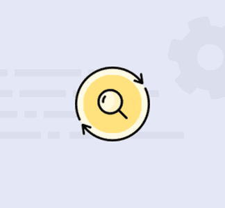 WPC AJAX Search for WooCommerce (Premium)