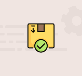 WPC Composite Products for WooCommerce (Premium)