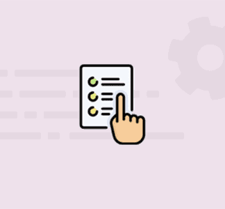 WPC Custom Related Products for WooCommerce (Premium)