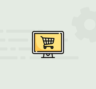 WPC Fly Cart for WooCommerce (Premium)