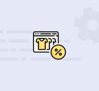 WPC Frequently Bought Together for WooCommerce (Premium)