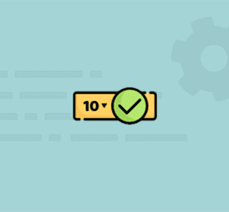 WPC Product Quantity for WooCommerce (Premium)