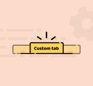 WPC Product Tabs for WooCommerce (Premium)