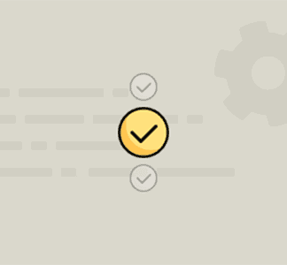 WPC Variations Radio Buttons for WooCommerce (Premium)
