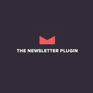 Newsletter - Mailersend Addon