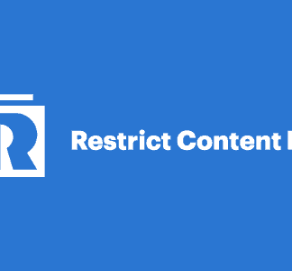 RCP - WP Job Manager Bridge