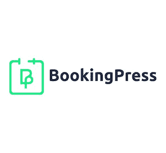 BookingPress - Multi Service Booking Add-on