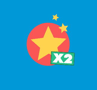 GamiPress - Points Multiplier