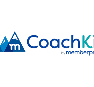 MemberPress CoachKit