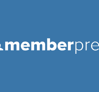 MemberPress ClubDirectory