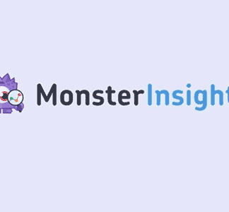 MonsterInsights - Exceptions Addon
