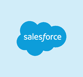 Gravity Forms Salesforce Add-On