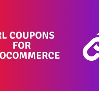 URL Coupons for WooCommerce