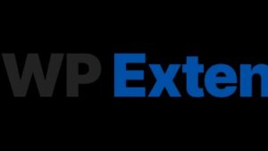 WP Extended Pro